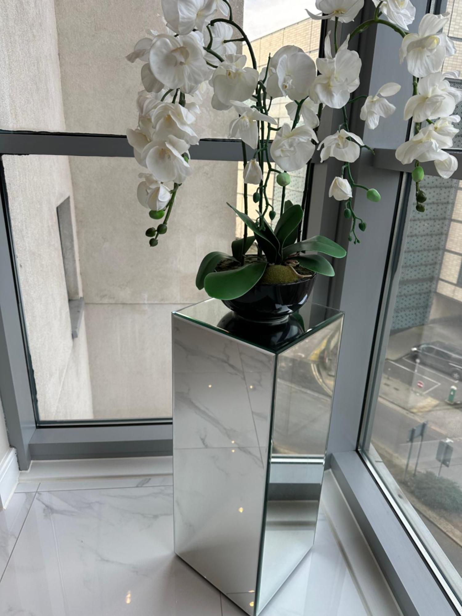 Superior Apartment In Cardiff City Centre Екстер'єр фото